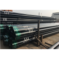 312 P110 EUE 8ft Pupjoint für Oiltubing Rohr